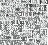 Combien de buts Pl a-t-il marqu pendant sa carrire ?