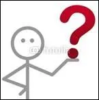 Quel est le club le plus ancien parmi ces propositions ? (en 1881)