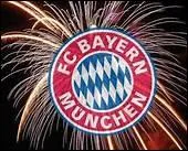 Quel est le surnom de l'quipe Bayern Munich FC (Allemagne) ?