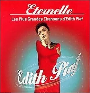 28-10-1949 : Marcel Cerdan dcde brutalement. En connaissez-vous la raison ?