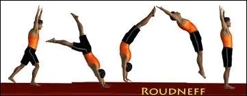 Quelle figure de sol est-ce ?