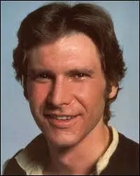 Qui est cette star ?