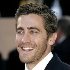 Qui est cette star ?