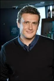 Qui est cette star ?