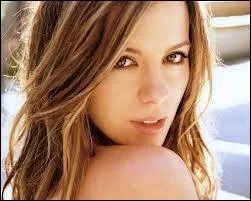 Qui est cette star ?