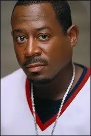 Qui est cette star ?