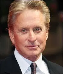 Qui est cette star ?