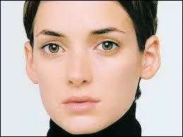 Qui est cette star ?