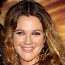 Qui est cette star ?