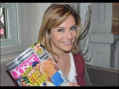 Si Luc Besson lui mit le pied  l'trier, Woody Allen, Tim Burton et Georges Lucas se sont chargs de la confirmer dans le mtier.