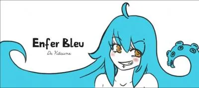 Ancien docker et magasinier rendu clbre par un film avec Batrice Dalle et J-H Anglade, il crit les textes des chansons de Stephan Eicher :