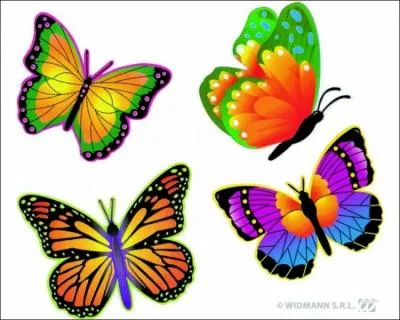 Compositeur allemand de plusieurs oeuvres pour piano, d'un opra, de musique de chambre et de 4 symphonies dont la premire est intitule  Le Printemps  :