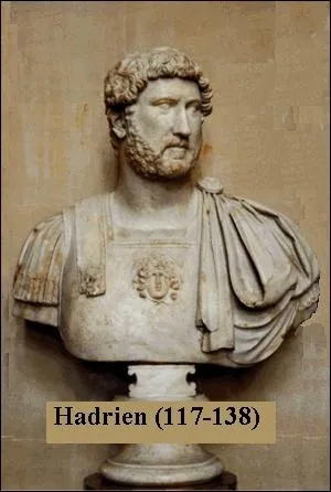 Auteure belge, premire femme lue  l'acadmie franaise, elle donne le coup de grce  l'oeuvre au noir et crit une tude historique sur le chteau de Chenonceau :