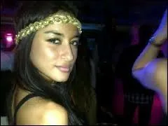 Celle-l, comment s'appelle-t-elle ?