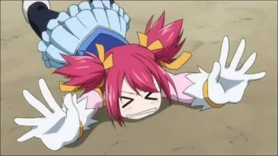  quelle gnration appartient ce chasseur de dragons ?