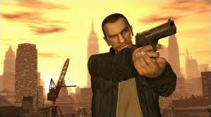 Quiz Gta