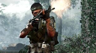 Quiz Call of duty