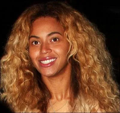 Des Single Ladies parmi nous ? Si oui faites coucou  ...