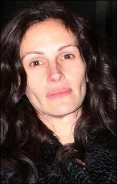 Qui est cette actrice ?