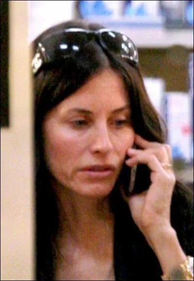 All c'est ...  l'appareil !