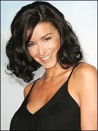 Qui est cette chanteuse ?