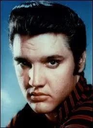 Qui est ce chanteur ?