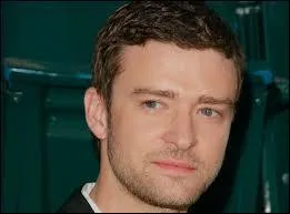 Qui est ce chanteur ?