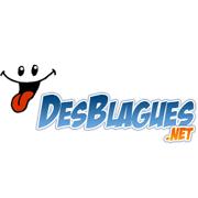 Quiz Blagues