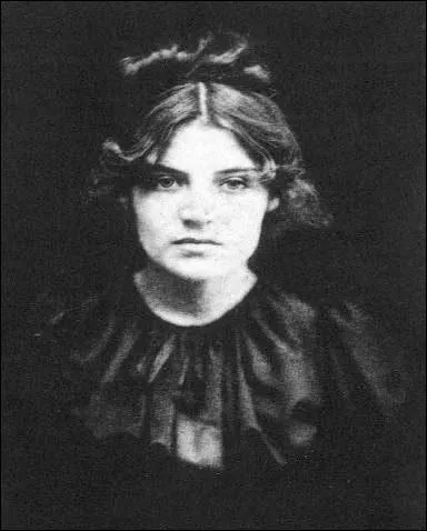 Qui est cette artiste-peintre impressionniste, mre de Maurice Utrillo ?