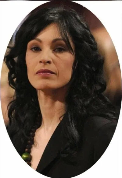 Cette artiste chorgraphe, ne en 1963, a cr  Lille un spectacle fabuleux sur une catastrophe minire. Comment s'appelle-t-elle ?