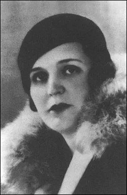 Qui est cette artiste musicienne et compositrice, la seule femme du  Groupe des six  ?