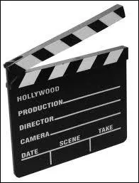 Vrai ou faux : pour le tournage de ''Watch me'', Bella et Zendaya ont choisi le lieu du tournage.