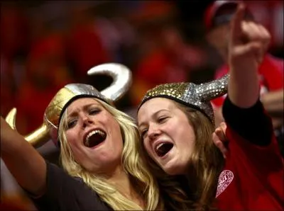 Quelle est l'orthographe exacte pour dsigner habitants du Danemark ?