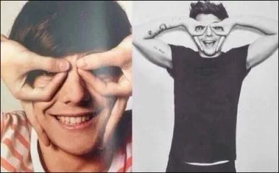 Quand Louis est-il n ?