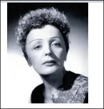 1983 : Claude Lelouch retraa une priode amoureuse de la vie d'Edith Piaf  travers un film. En connaissez-vous le titre ?