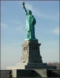 Que veut dire  she  ?