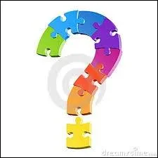 Que veut dire  ice cream  ?