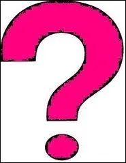 Que veut dire  banana  ?