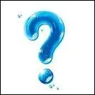 Que veut dire  bread  ?