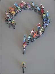 Que veut dire  fish  ?