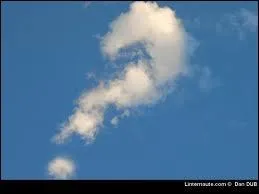 Que veut dire  chocolate  ?