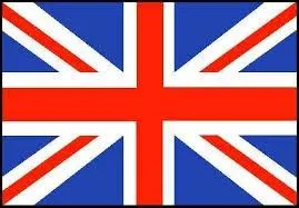 Que veut dire  brown  ?