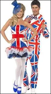 Que veut dire  he  ?