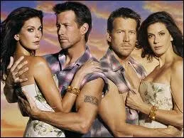 Mike est amoureux mais de qui ?