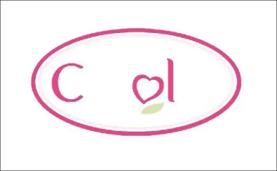 Et ce logo appartient videmment  :