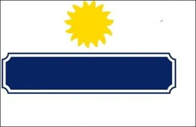 Et  qui appartient celui l ?