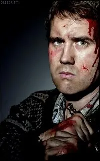 Les parents de Neville sont-ils en vie ?