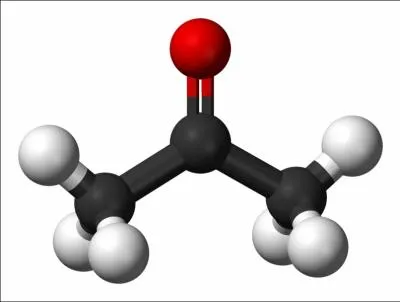 Qu'est-ce qu'un compos oxo en chimie ?