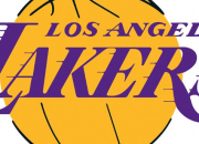 Quiz Los angeles Lakers