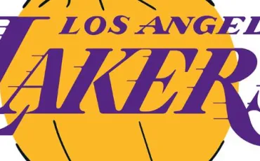 Quiz Nba